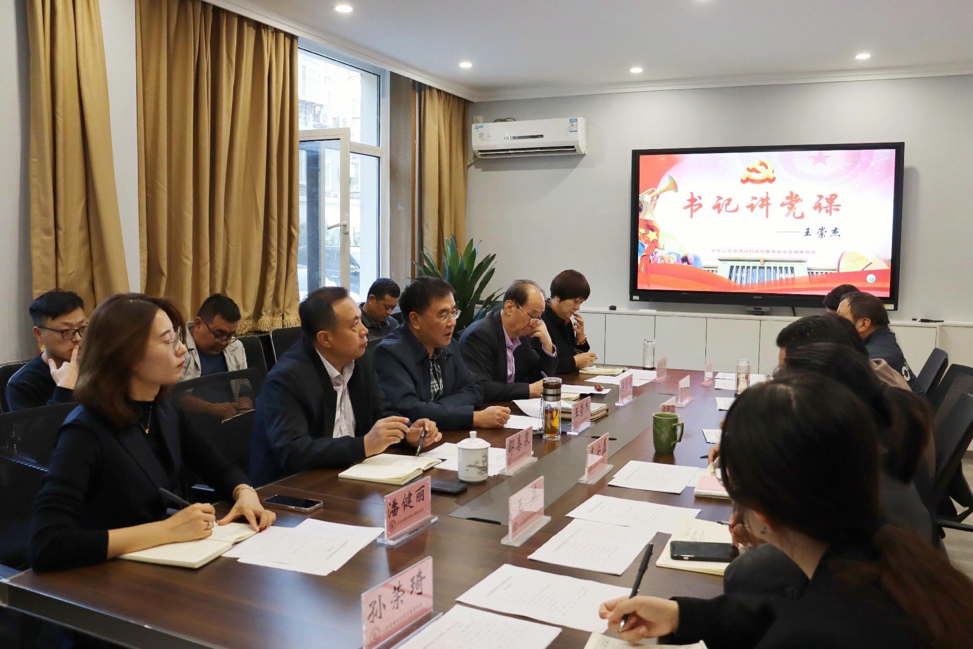 1680765478305209.jpg 1680765478305209.jpg