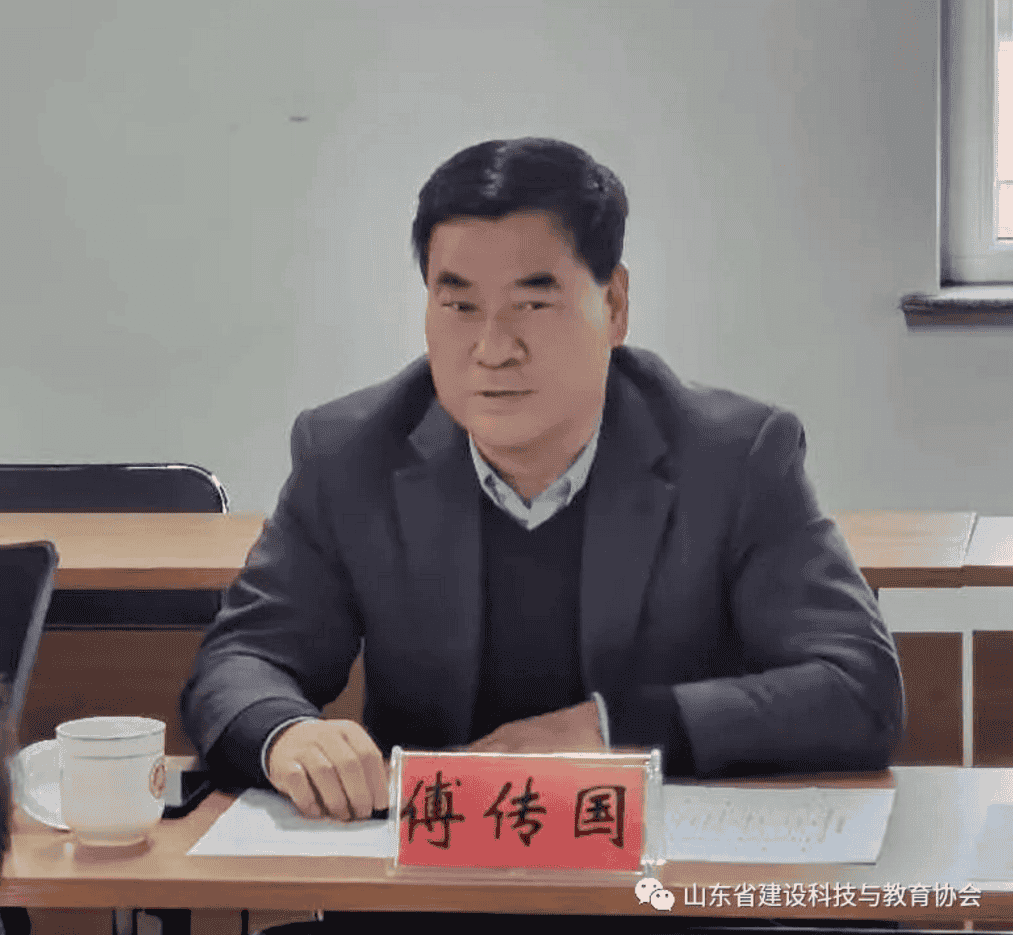 1680862071785770.png 1680862071785770.png