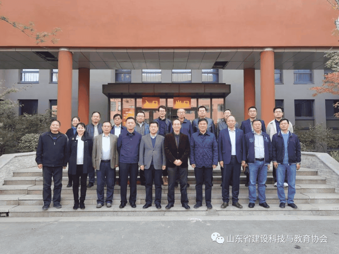 1680862072153280.png 1680862072153280.png