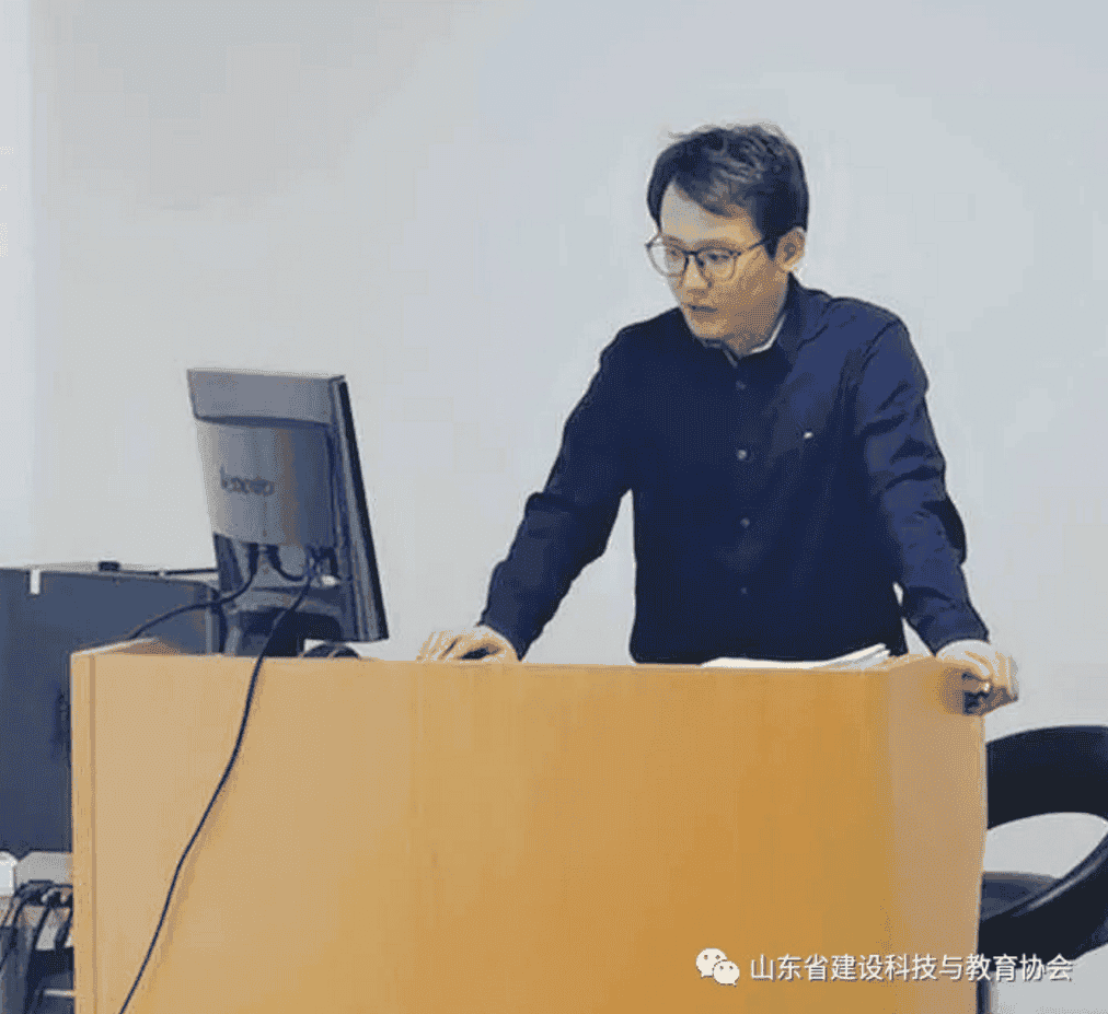 1680862072642911.png 1680862072642911.png