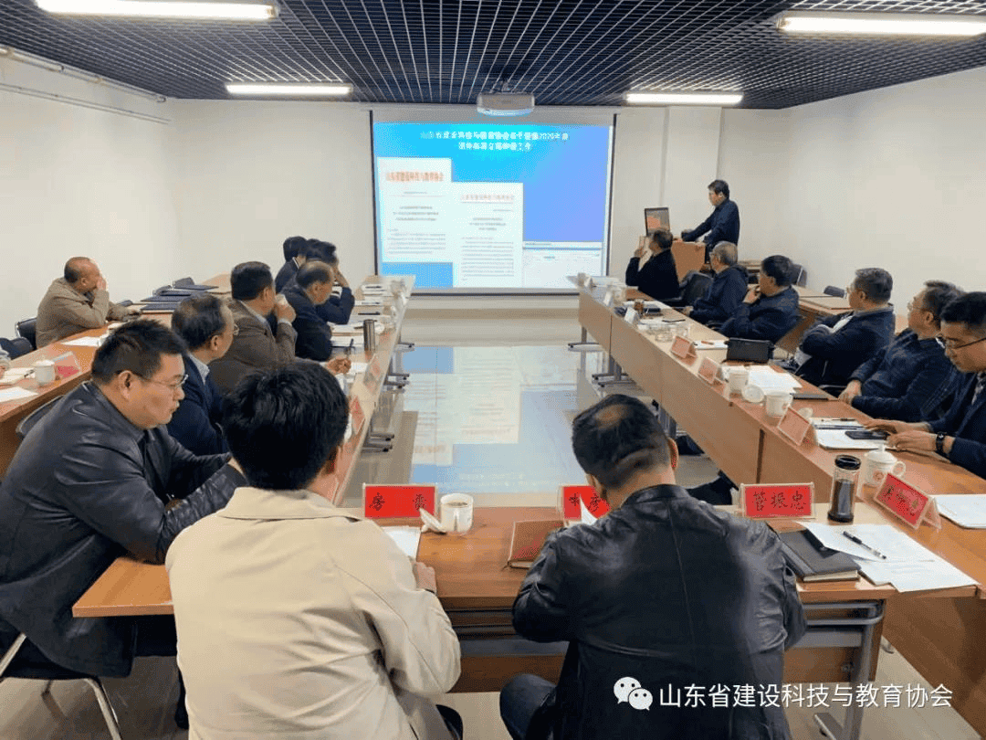 1680862072864309.png 1680862072864309.png