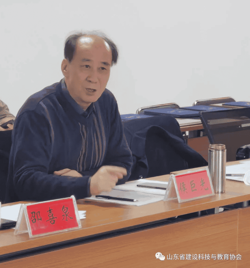 1680862073272746.png 1680862073272746.png