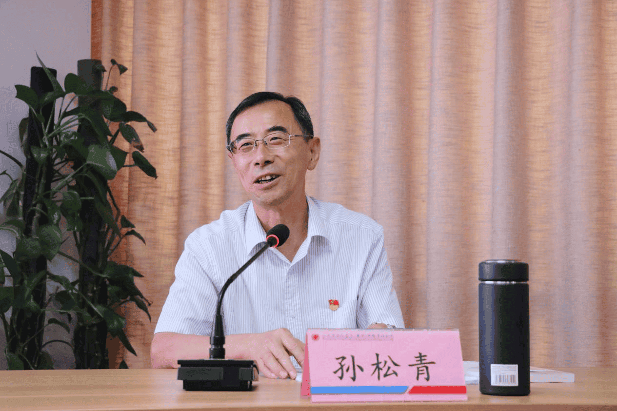 1680916962214584.png 1680916962214584.png