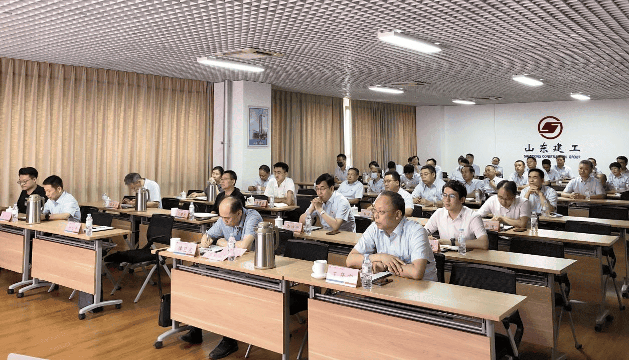 1680916975992698.png 1680916975992698.png