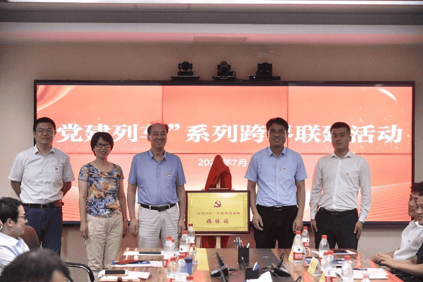 1680918323734599.png 1680918323734599.png