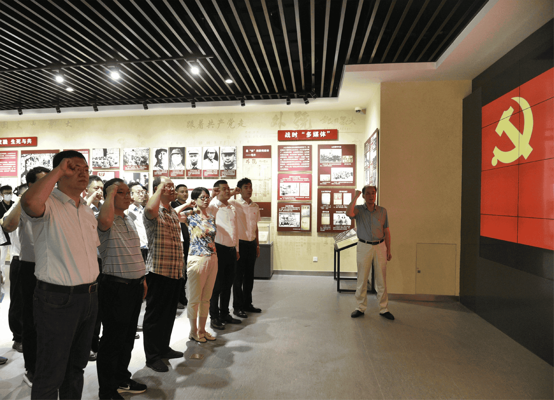 1680918348172463.png 1680918348172463.png