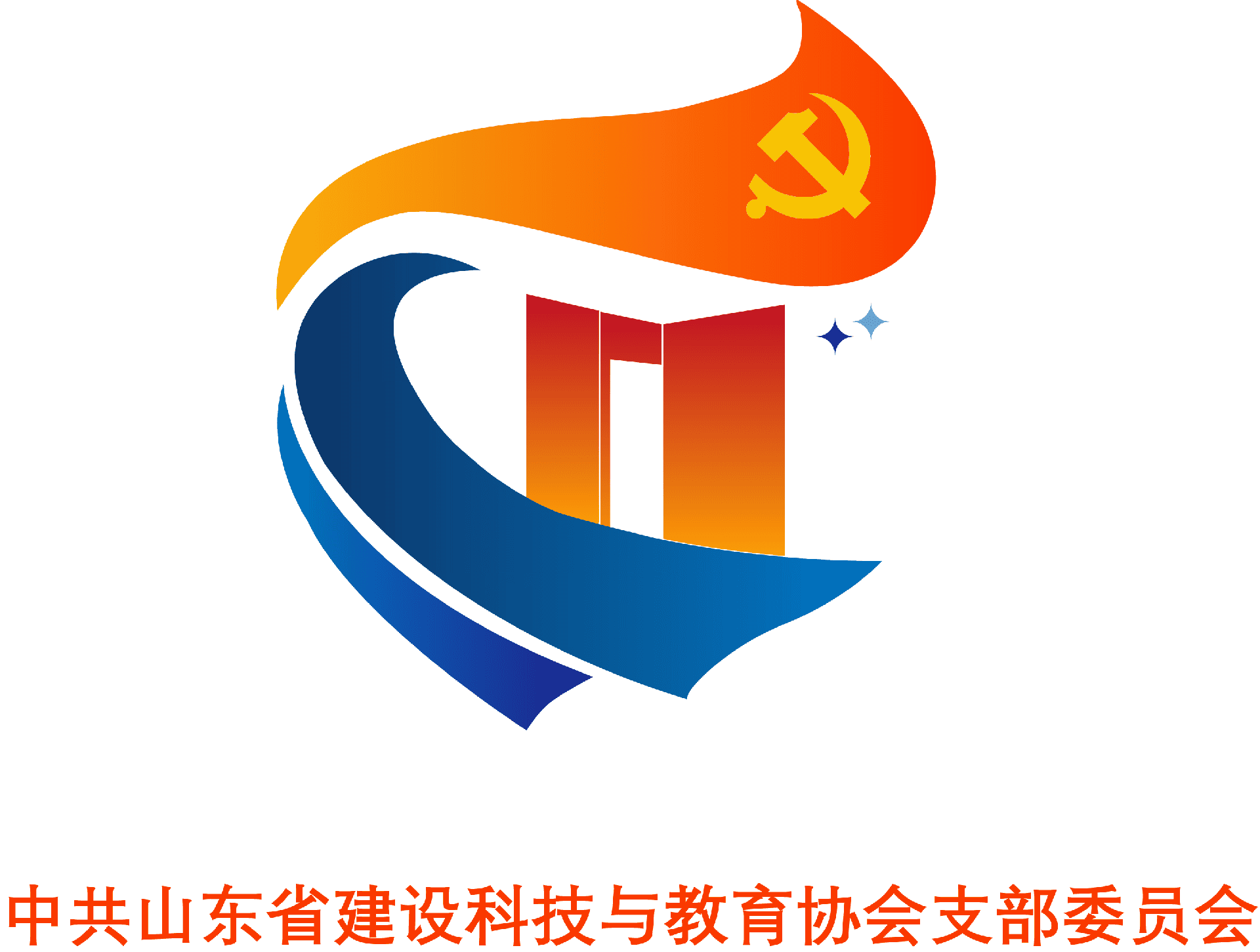 1680918379204065.png 1680918379204065.png