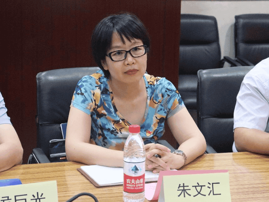 1680918575781796.png 1680918575781796.png