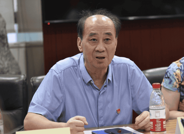 1680918587876001.png 1680918587876001.png