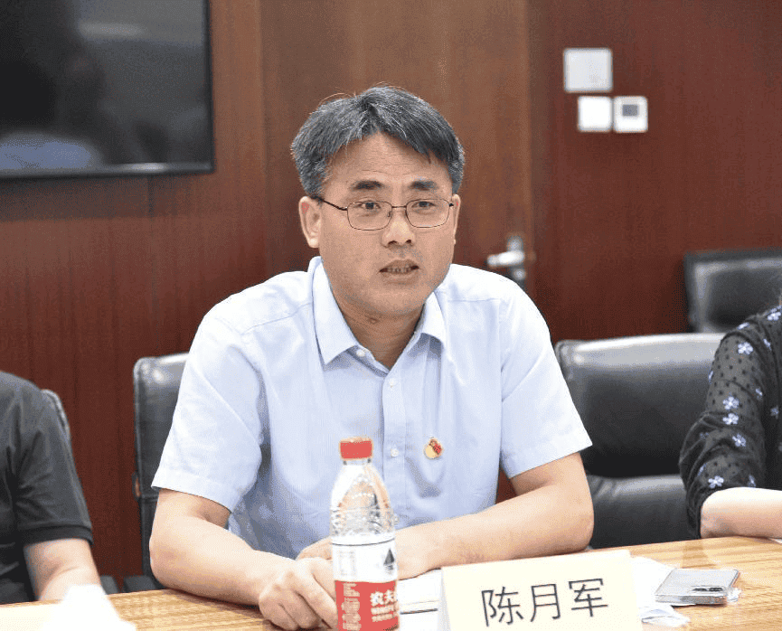 1680918613155261.png 1680918613155261.png