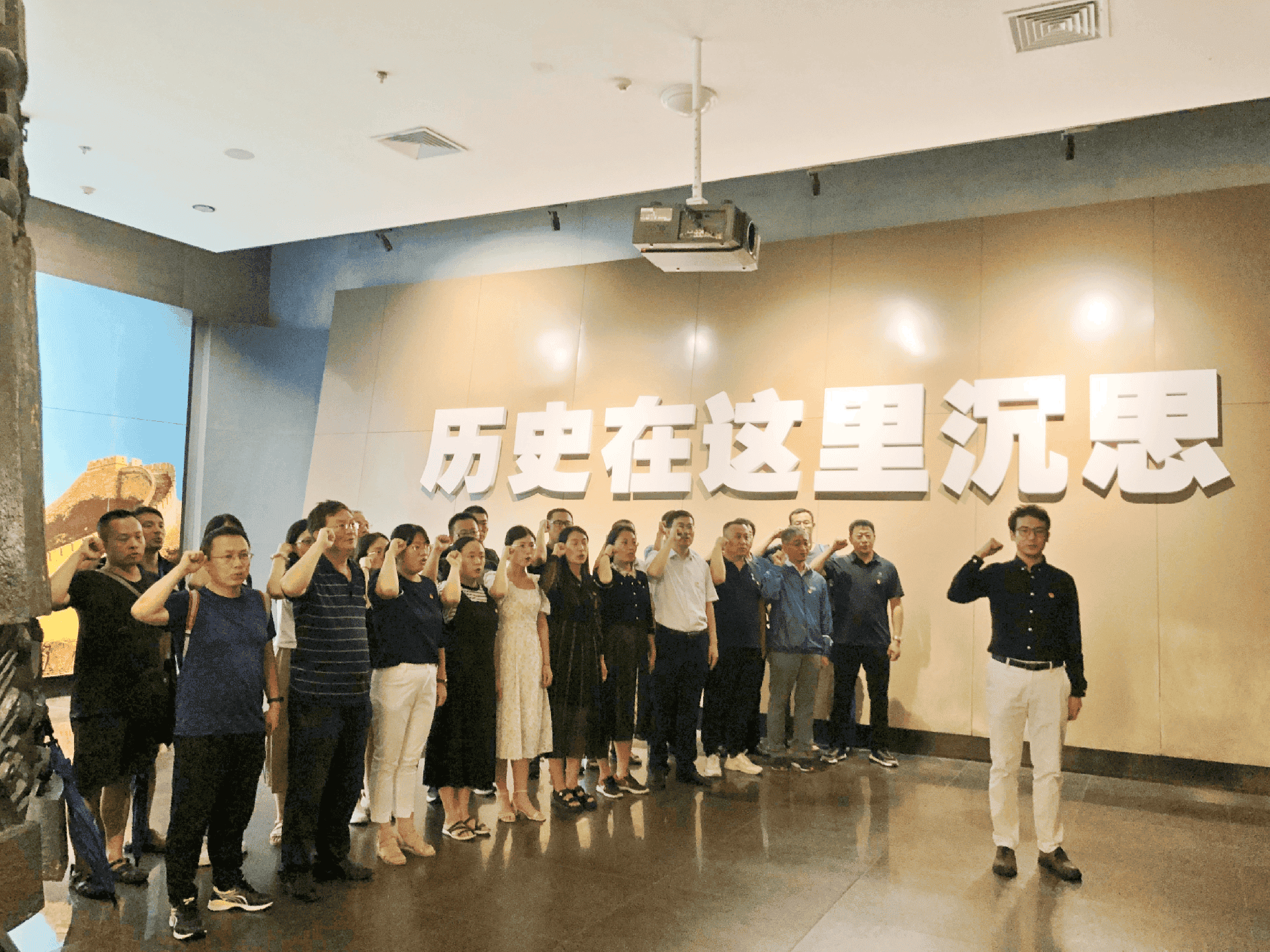 1680918916134634.png 1680918916134634.png