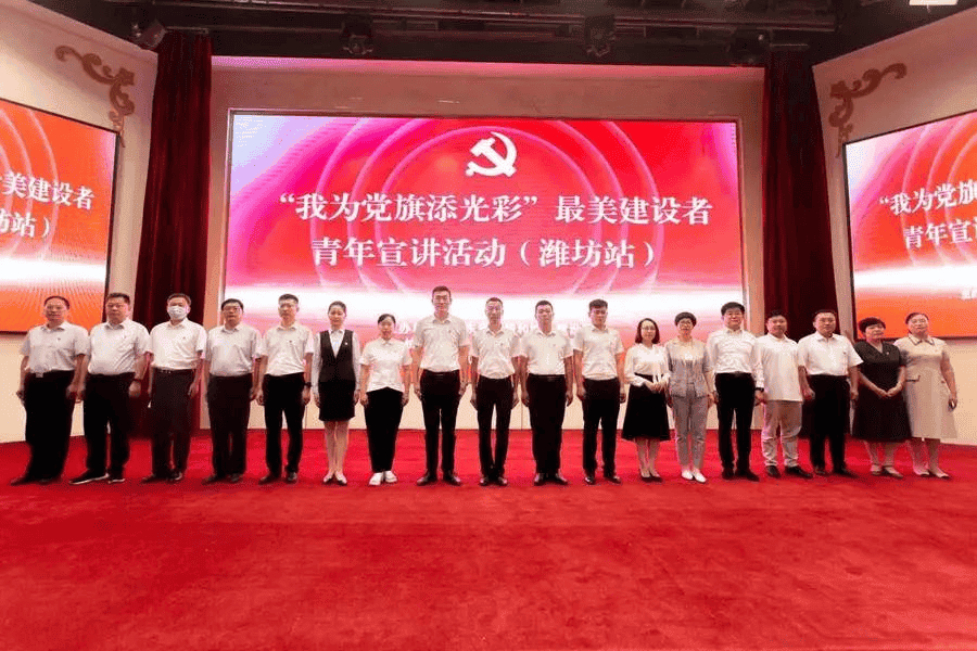 1680919295185615.png 1680919295185615.png