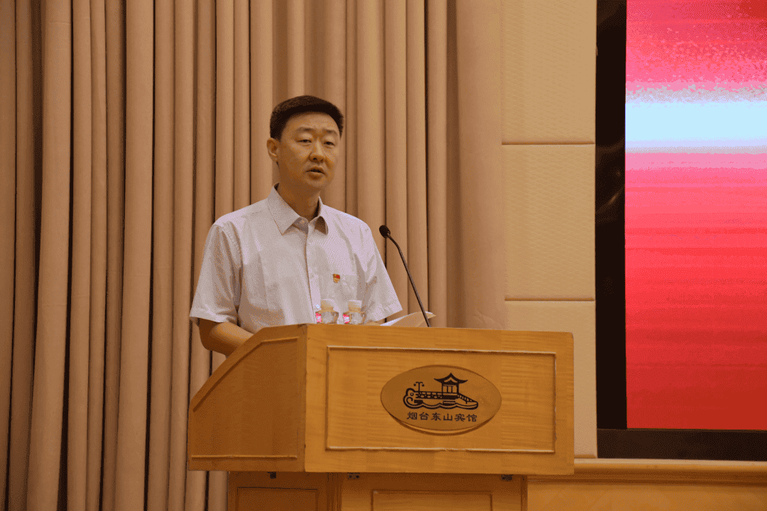 1680919367277385.png 1680919367277385.png