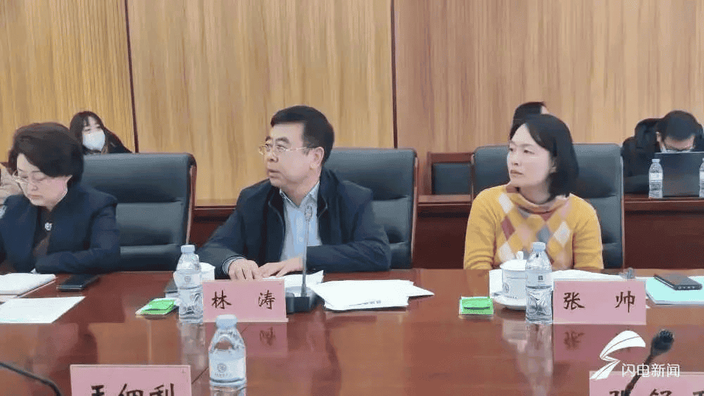 1680919398772087.png 1680919398772087.png