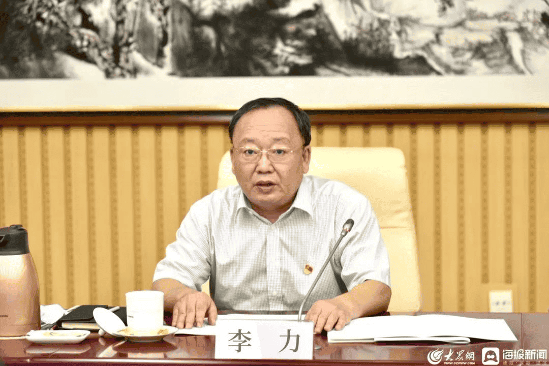 1680919774293910.png 1680919774293910.png