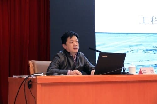 1680919800763892.jpg 1680919800763892.jpg