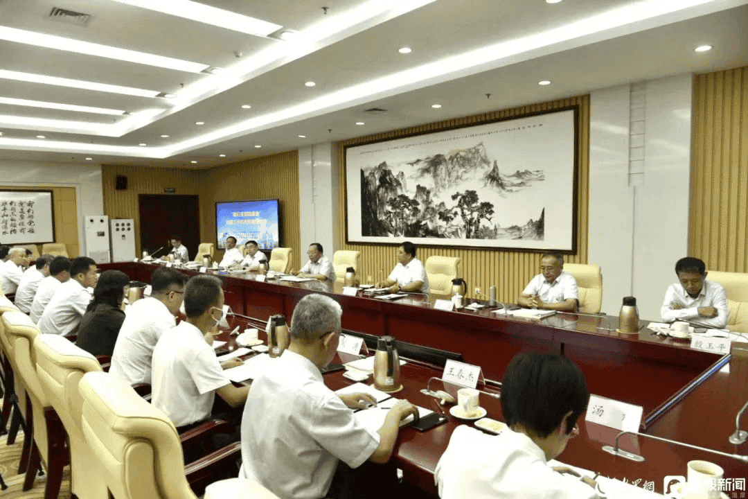 1680919926170722.png 1680919926170722.png