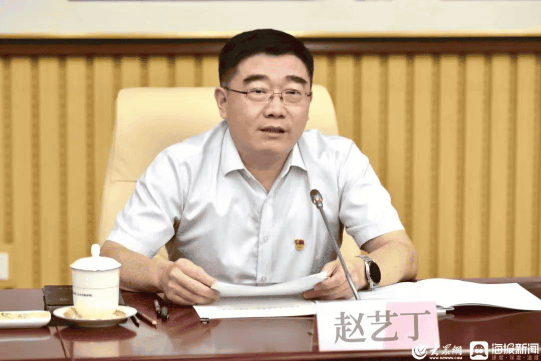 1680919966125909.png 1680919966125909.png