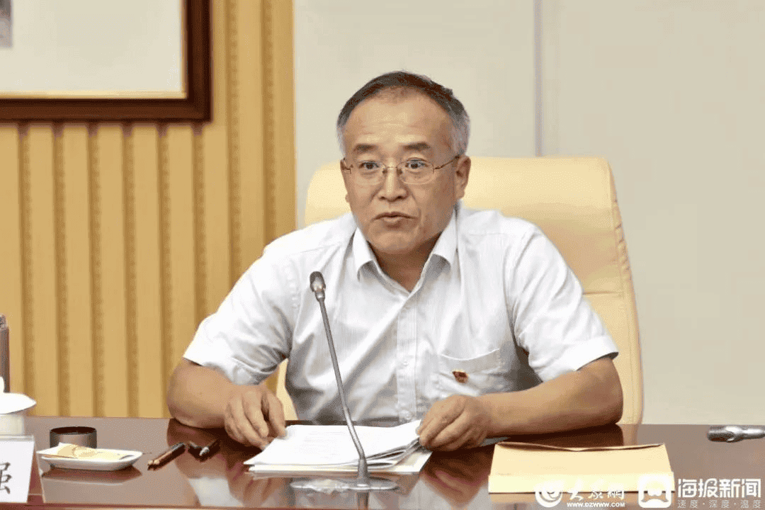 1680920013199510.png 1680920013199510.png