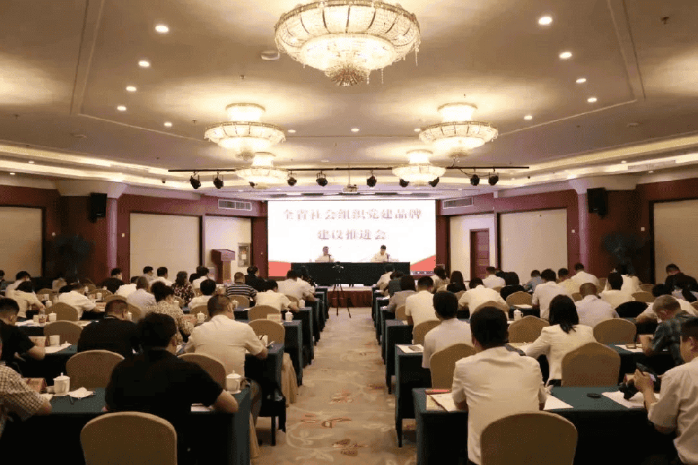 1680920376395079.png 1680920376395079.png