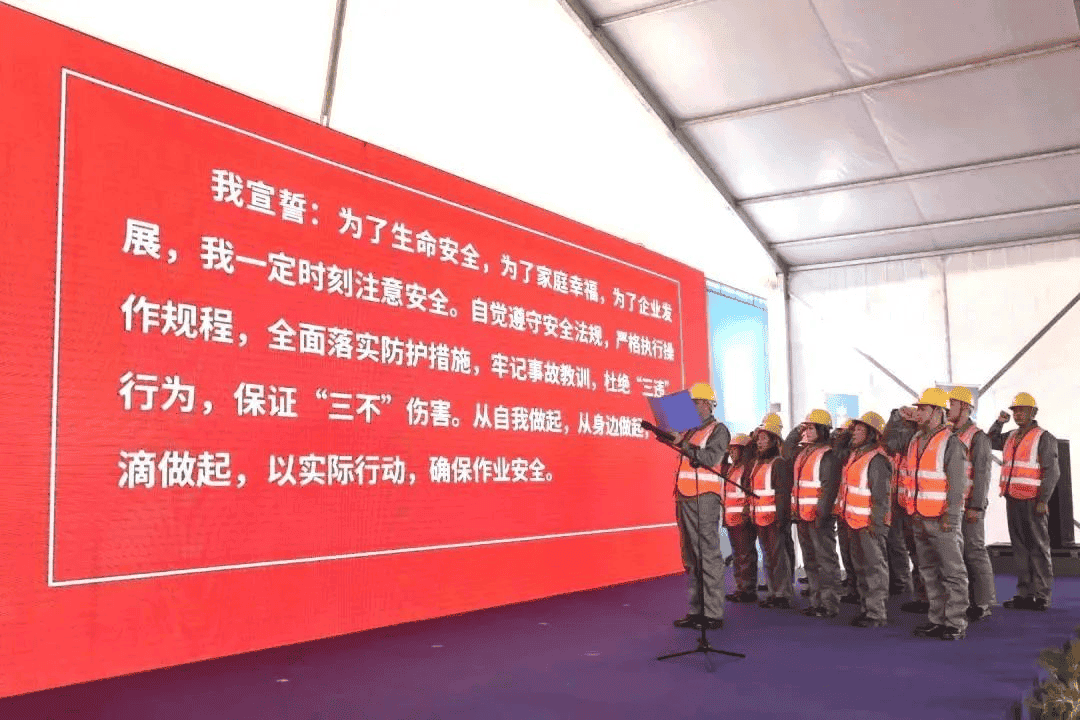 1680921134138064.png 1680921134138064.png