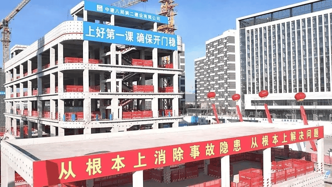 1680921159797855.png 1680921159797855.png