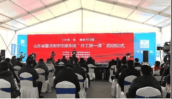 1680921200928150.png 图片 4.png