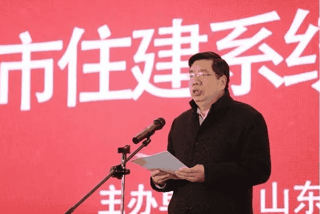 1680921213966513.png 图片 5.png