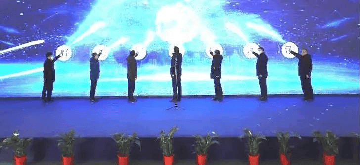 1680921226342210.png 图片 6.png