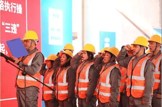 1680921240182543.png 图片 7.png