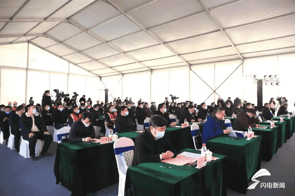 1680921338188057.png 1680921338188057.png