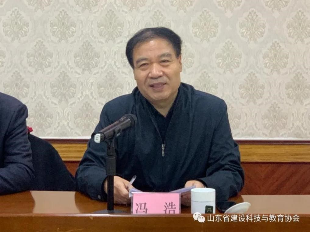 1680923568662962.jpg 1680923568662962.jpg