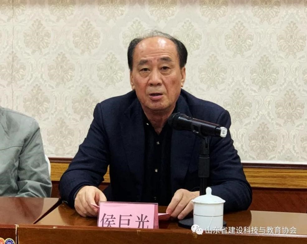 1680923582205975.jpg 1680923582205975.jpg