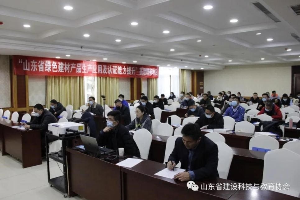 1680923617148885.jpg 1680923617148885.jpg