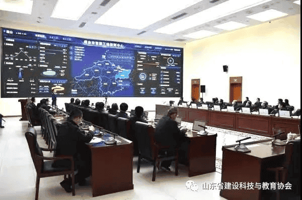 1680924330108355.png 1680924330108355.png