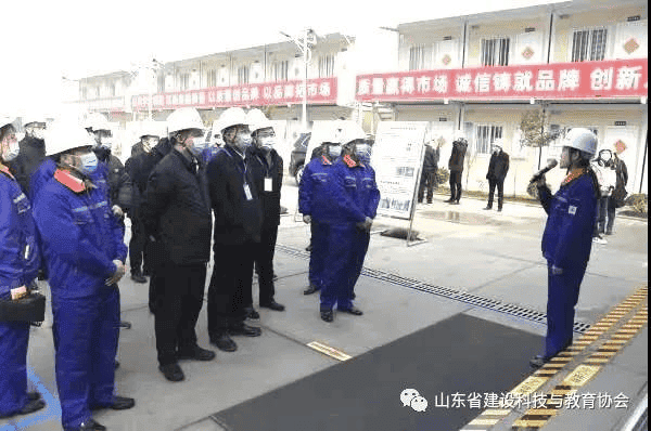 1680924354203623.png 1680924354203623.png