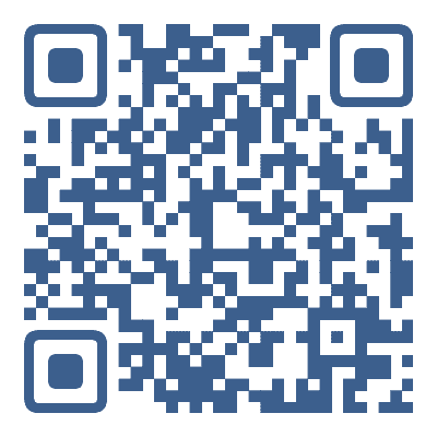 1680925528202612.png 1680925528202612.png