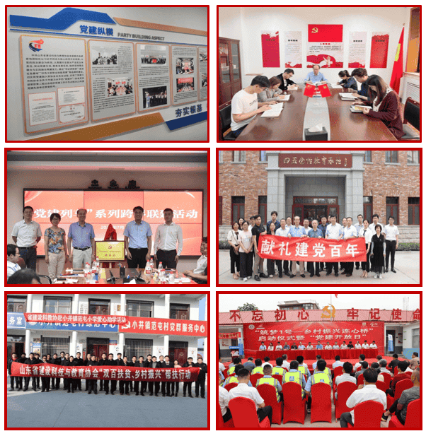 1680926367125316.png 1680926367125316.png