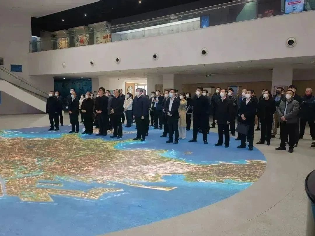 1681973570139041.jpg 1681973570139041.jpg