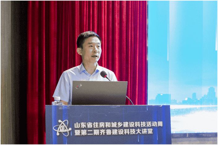 1683187554169291.png 搜狗截图23年05月04日1605_37.png