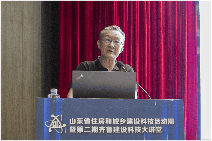 1683187574135813.png 搜狗截图23年05月04日1605_38.png