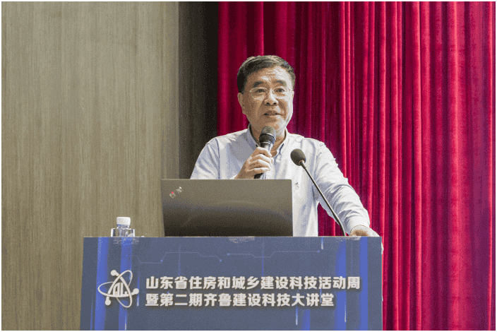 1683187585106664.png 搜狗截图23年05月04日1605_39.png