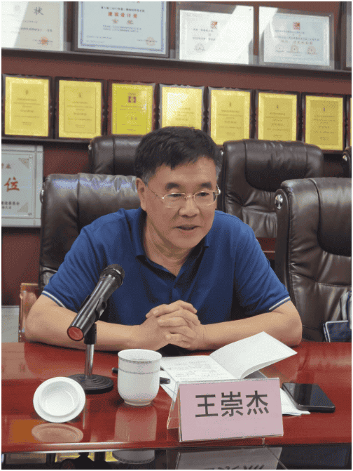 1683188173118695.png 搜狗截图23年05月04日1613_55.png