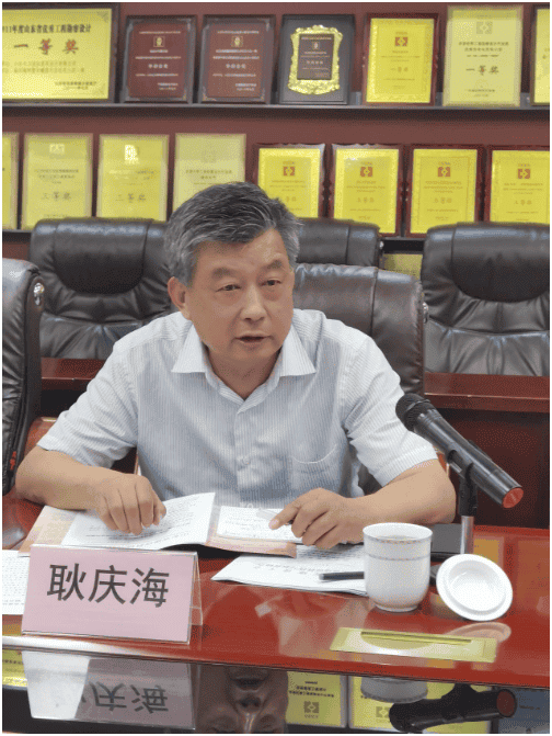 1683188186951416.png 搜狗截图23年05月04日1612_54.png