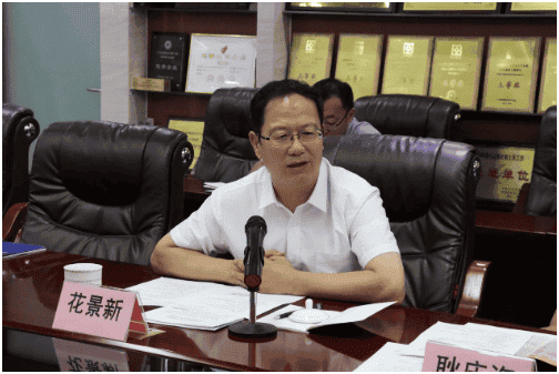 1683188203147913.png 搜狗截图23年05月04日1613_56.png