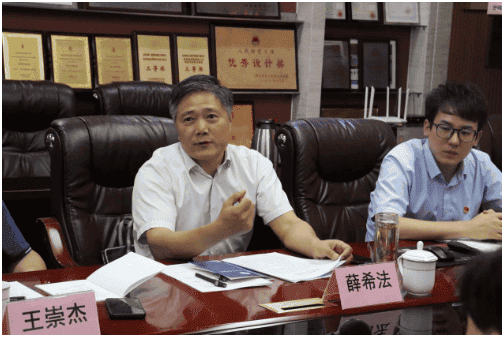 1683188230124453.png 搜狗截图23年05月04日1613_57.png