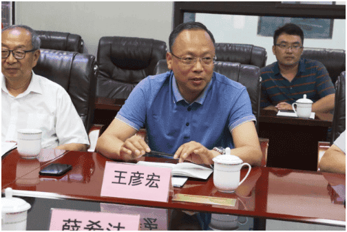 1683188248197099.png 搜狗截图23年05月04日1613_58.png