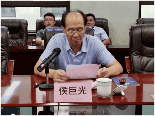 1683188265137325.png 搜狗截图23年05月04日1613_59.png