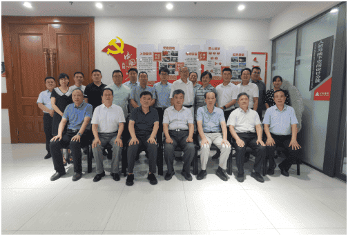 1683188276113642.png 搜狗截图23年05月04日1613_60.png