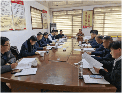 1683189498971146.png 搜狗截图23年05月04日1637_83.png